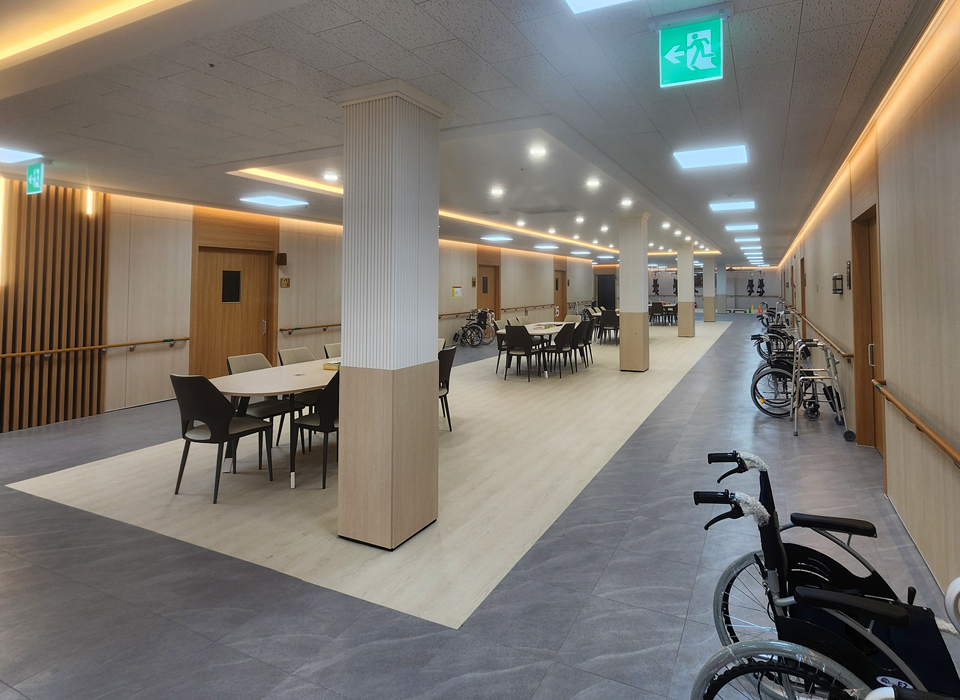 gallery_01