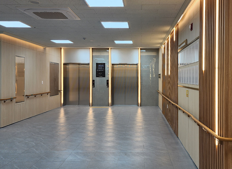 gallery_05