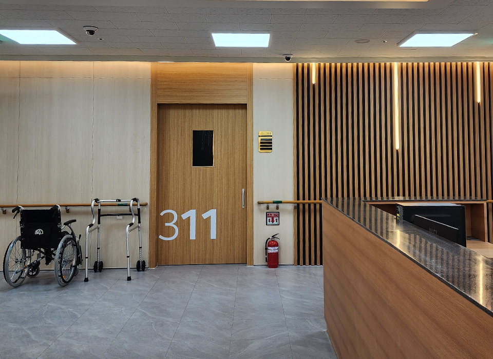 gallery_06